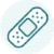 Dispositifs médicaux