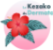 Le Kezako du Dermato