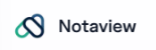 Notaview