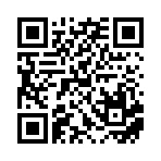 Qrcode de la fiche patient