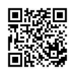 Qrcode de la fiche patient