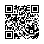 Qrcode de la fiche patient