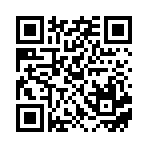 Qrcode de la fiche patient