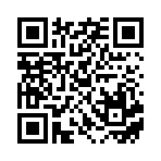 Qrcode de la fiche patient