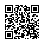 Qrcode de la fiche patient