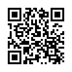 Qrcode de la fiche patient