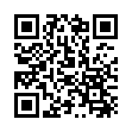 Qrcode de la fiche patient