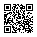 Qrcode de la fiche patient