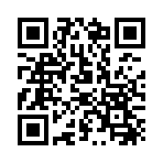 Qrcode de la fiche patient