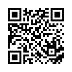 Qrcode de la fiche patient