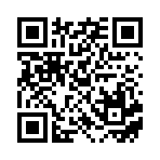 Qrcode de la fiche patient