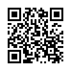 Qrcode de la fiche patient