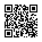 Qrcode de la fiche patient