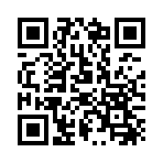 Qrcode de la fiche patient