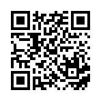 Qrcode de la fiche patient