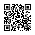 Qrcode de la fiche patient