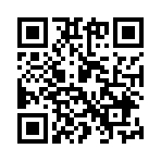 Qrcode de la fiche patient