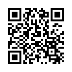 Qrcode de la fiche patient