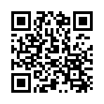 Qrcode de la fiche patient