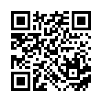 Qrcode de la fiche patient