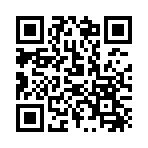 Qrcode de la fiche patient