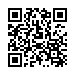 Qrcode de la fiche patient