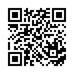 Qrcode de la fiche patient