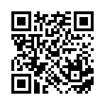 Qrcode de la fiche patient