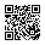 Qrcode de la fiche patient