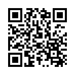 Qrcode de la fiche patient