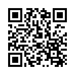 Qrcode de la fiche patient