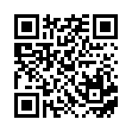 Qrcode de la fiche patient