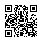 Qrcode de la fiche patient