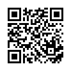 Qrcode de la fiche patient