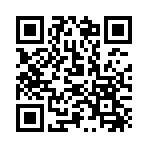 Qrcode de la fiche patient