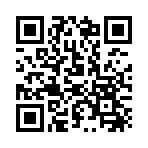 Qrcode de la fiche patient