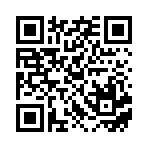 Qrcode de la fiche patient