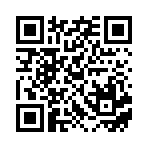 Qrcode de la fiche patient