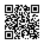 Qrcode de la fiche patient