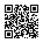 Qrcode de la fiche patient