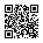 Qrcode de la fiche patient