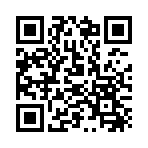 Qrcode de la fiche patient