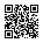 Qrcode de la fiche patient