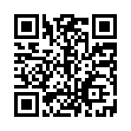 Qrcode de la fiche patient