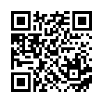 Qrcode de la fiche patient