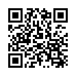 Qrcode de la fiche patient