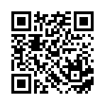 Qrcode de la fiche patient