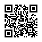 Qrcode de la fiche patient