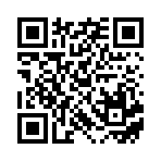 Qrcode de la fiche patient