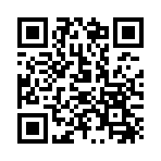 Qrcode de la fiche patient